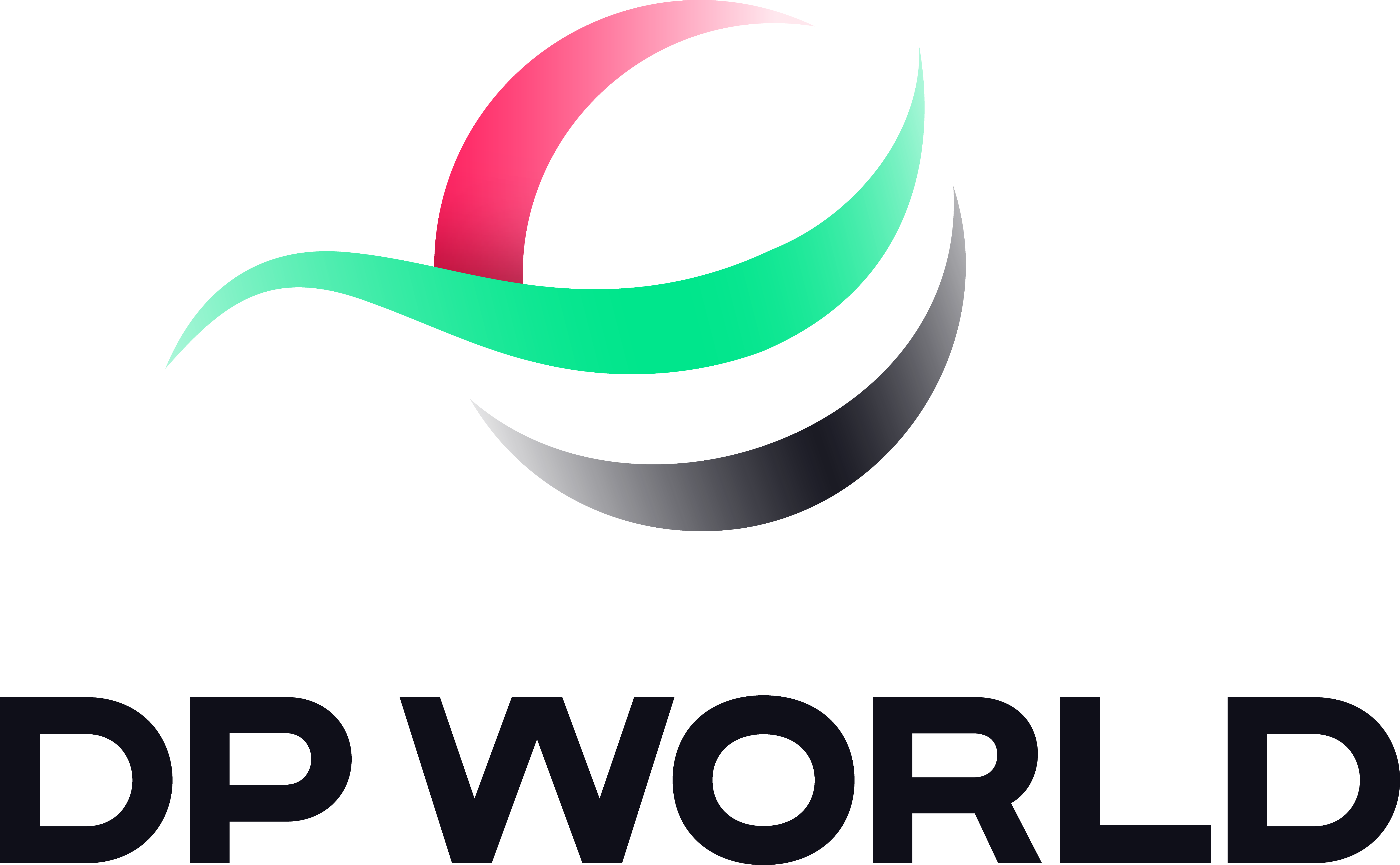 dpworld is top leading company in Dubai